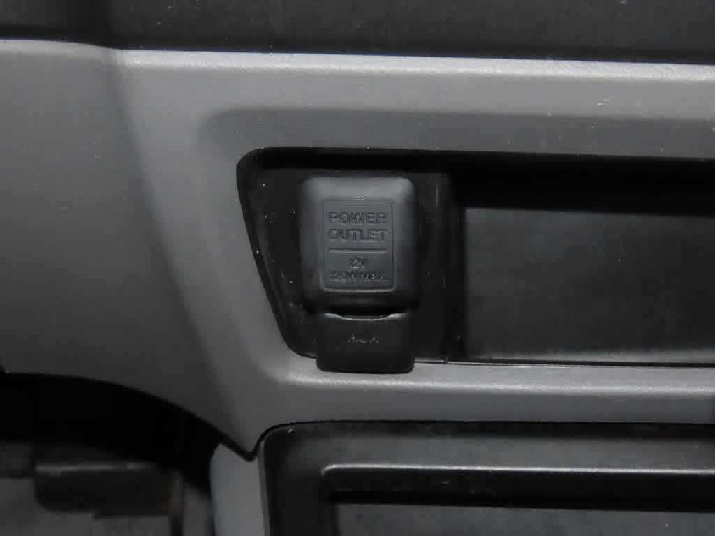 Thumbnail: 2008 Honda Civic - 18