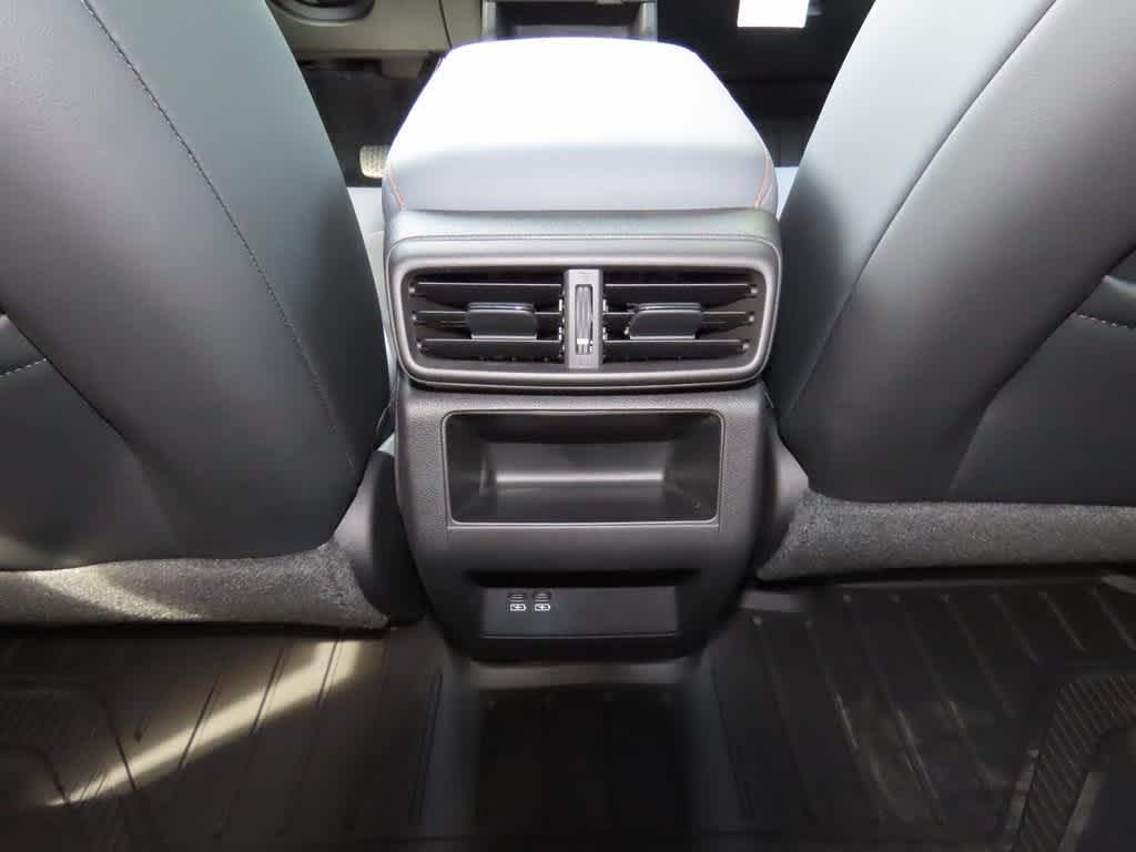 Thumbnail: 2026 Honda Prologue - 26