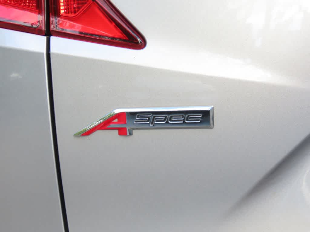 Thumbnail: 2020 Acura RDX - 8