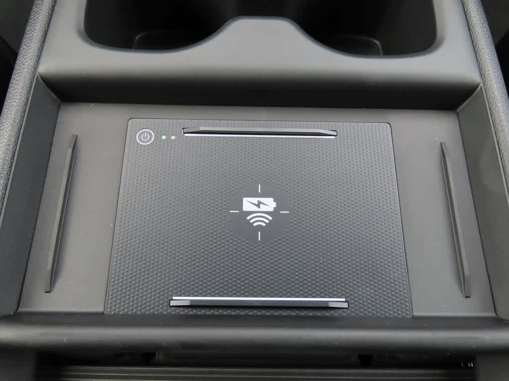 Thumbnail: 2026 Honda Odyssey - 24