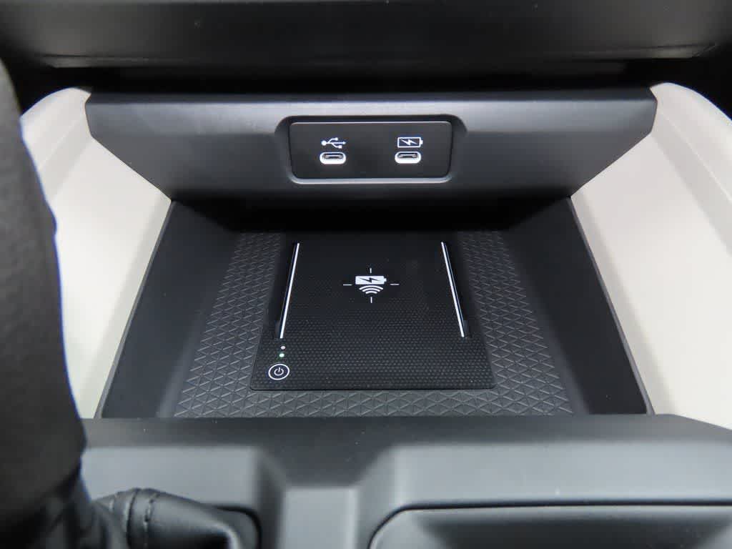 Thumbnail: 2026 Honda Accord - 20