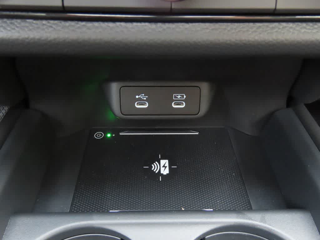 Thumbnail: 2026 Honda HR-V - 21