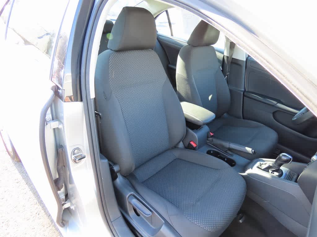 Thumbnail: 2014 Volkswagen Jetta - 15