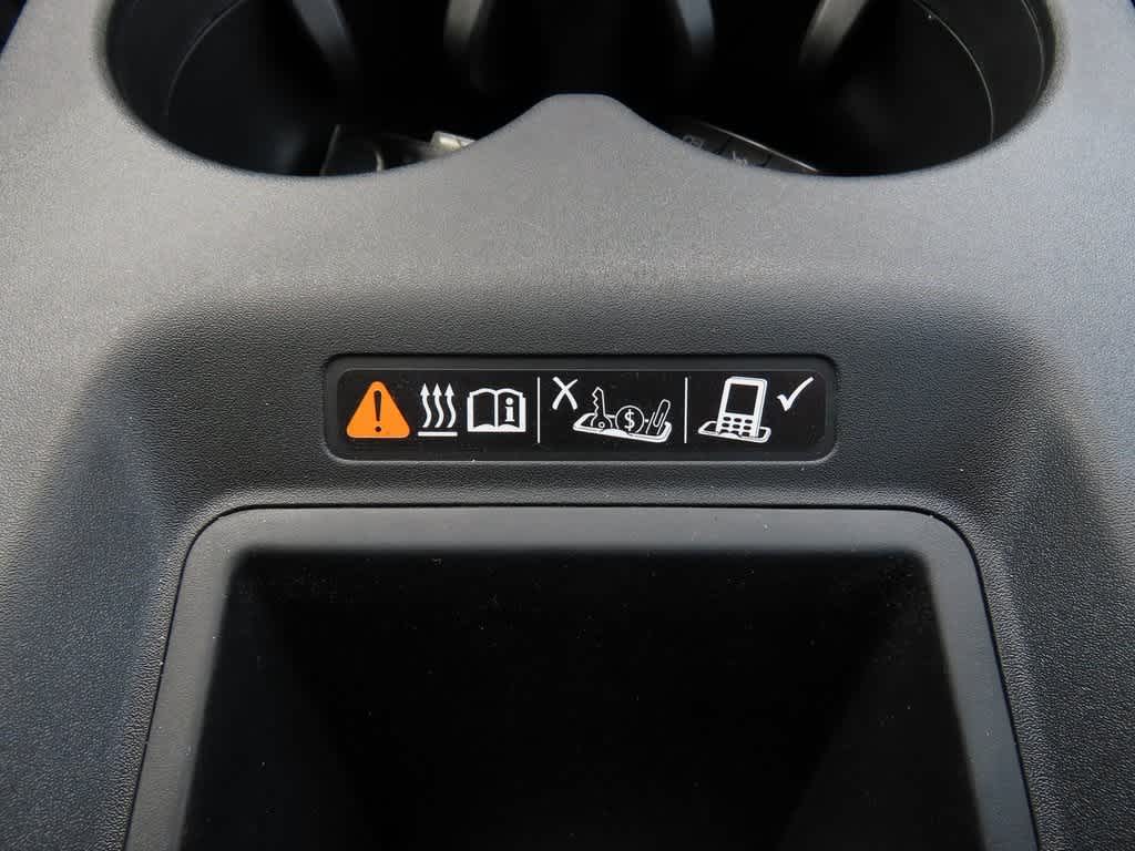 Thumbnail: 2026 Honda Prologue - 25