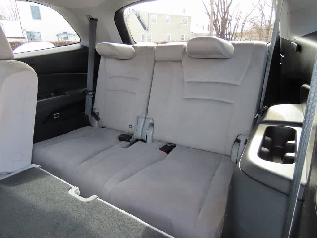 Thumbnail: 2020 Honda Pilot - 15