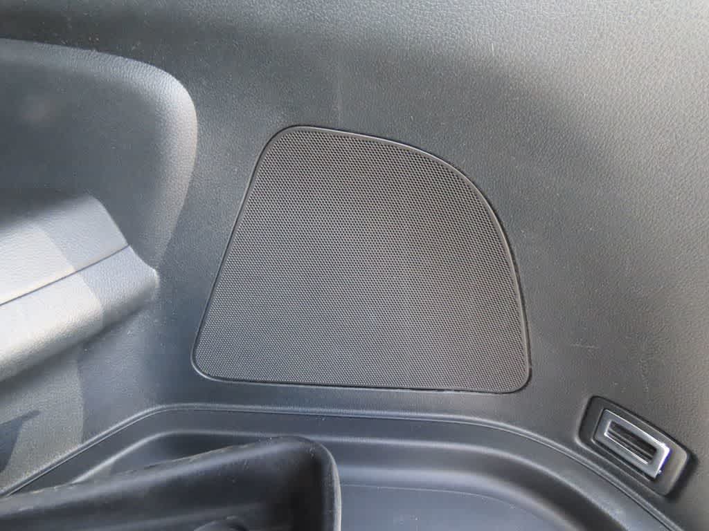 Thumbnail: 2022 Honda Pilot - 12