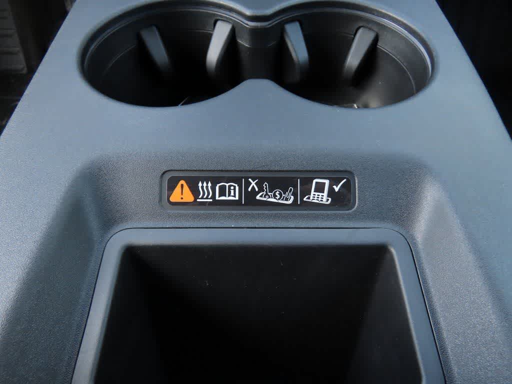 Thumbnail: 2026 Honda Prologue - 25