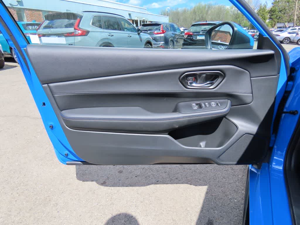 Thumbnail: 2026 Honda  - 14