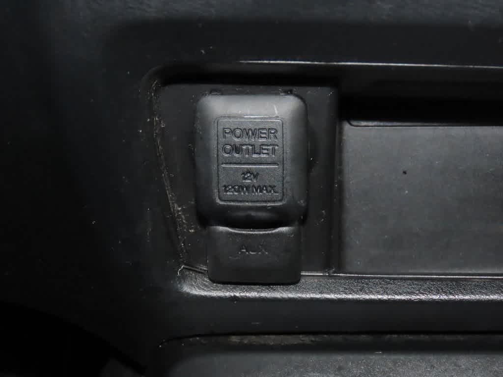 Thumbnail: 2009 Honda Civic - 18