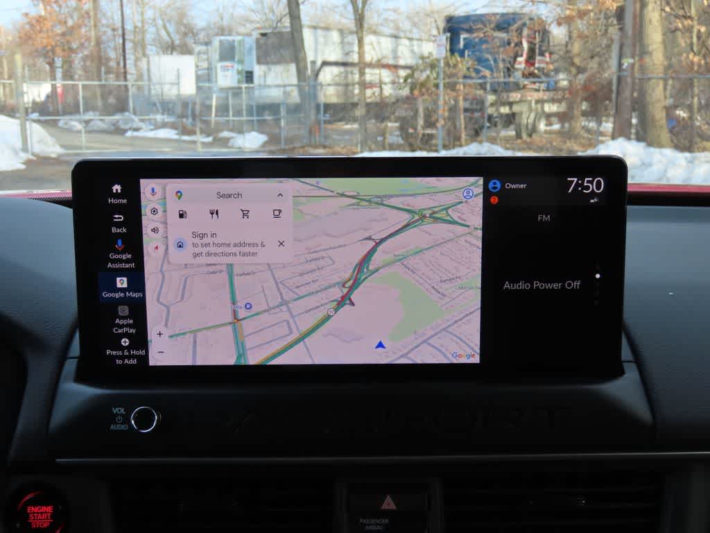 Thumbnail: 2026 Honda Passport - 18