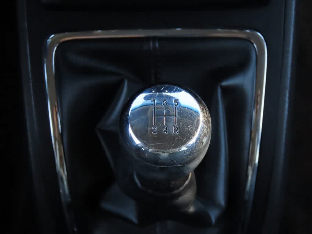 Thumbnail: 2013 Jeep Patriot - 22