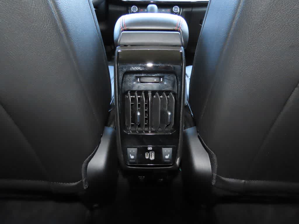 Thumbnail: 2022 Jeep Compass - 26