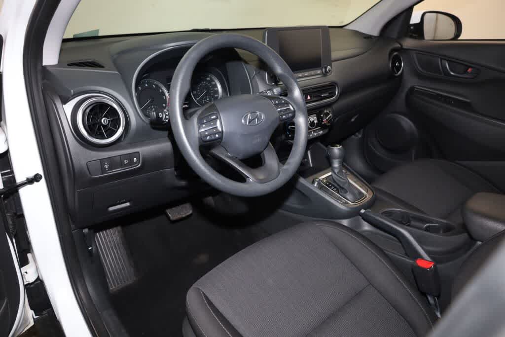 Thumbnail: 2023 Hyundai Kona - 13