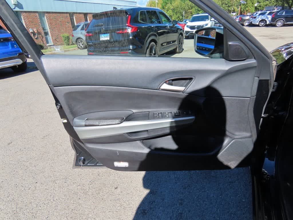 Thumbnail: 2010 Honda Accord - 13