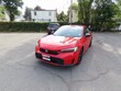Honda Civic Hybrid