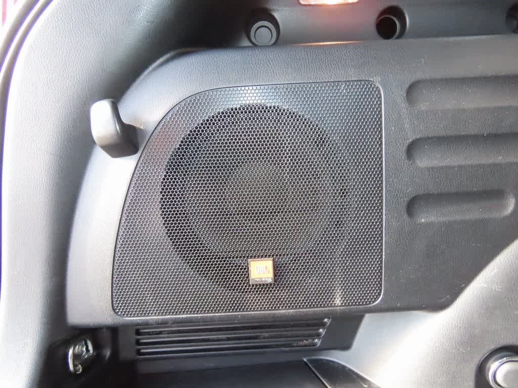 Thumbnail: 2015 Toyota RAV4 - 13