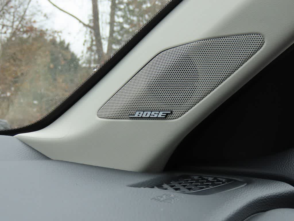 Thumbnail: 2026 Honda Accord - 25