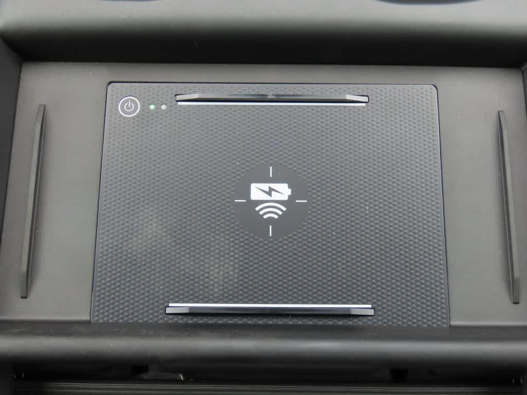 Thumbnail: 2026 Honda Odyssey - 23