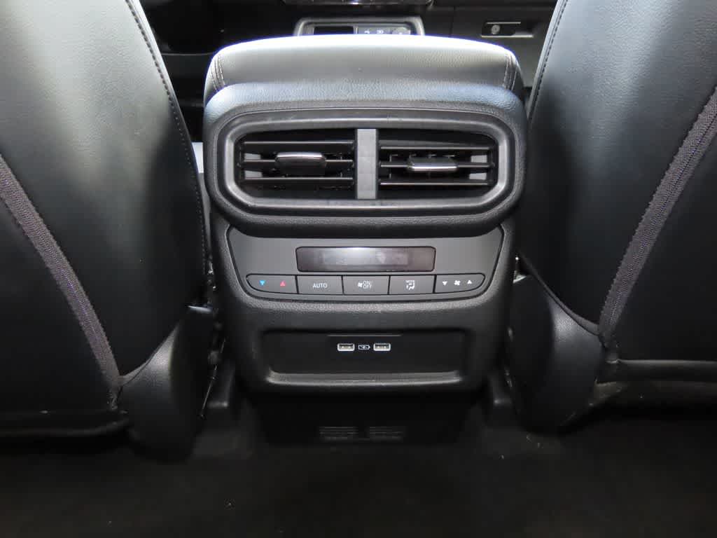 Thumbnail: 2023 Honda Pilot - 25