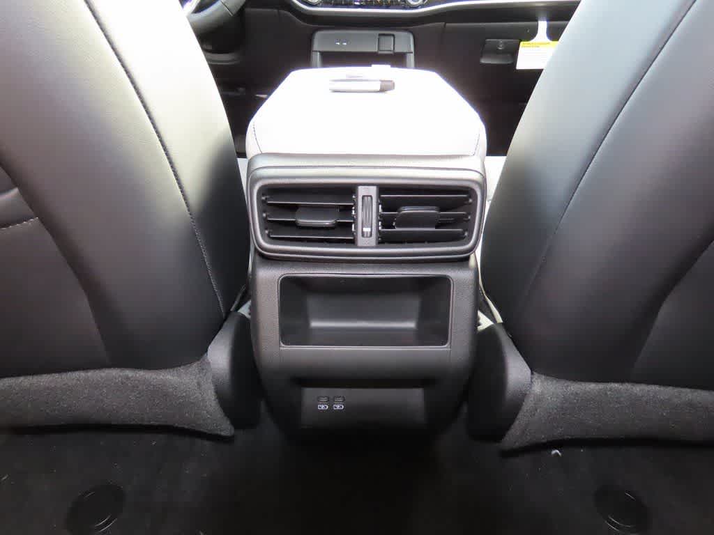 Thumbnail: 2026 Honda Prologue - 26