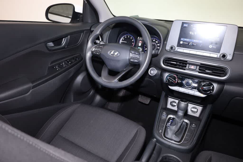 Thumbnail: 2023 Hyundai Kona - 15