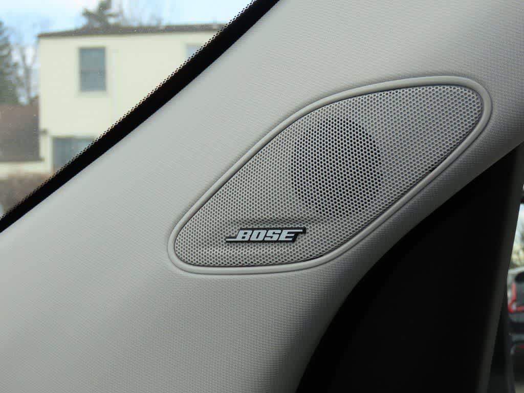 Thumbnail: 2026 Honda Pilot - 28