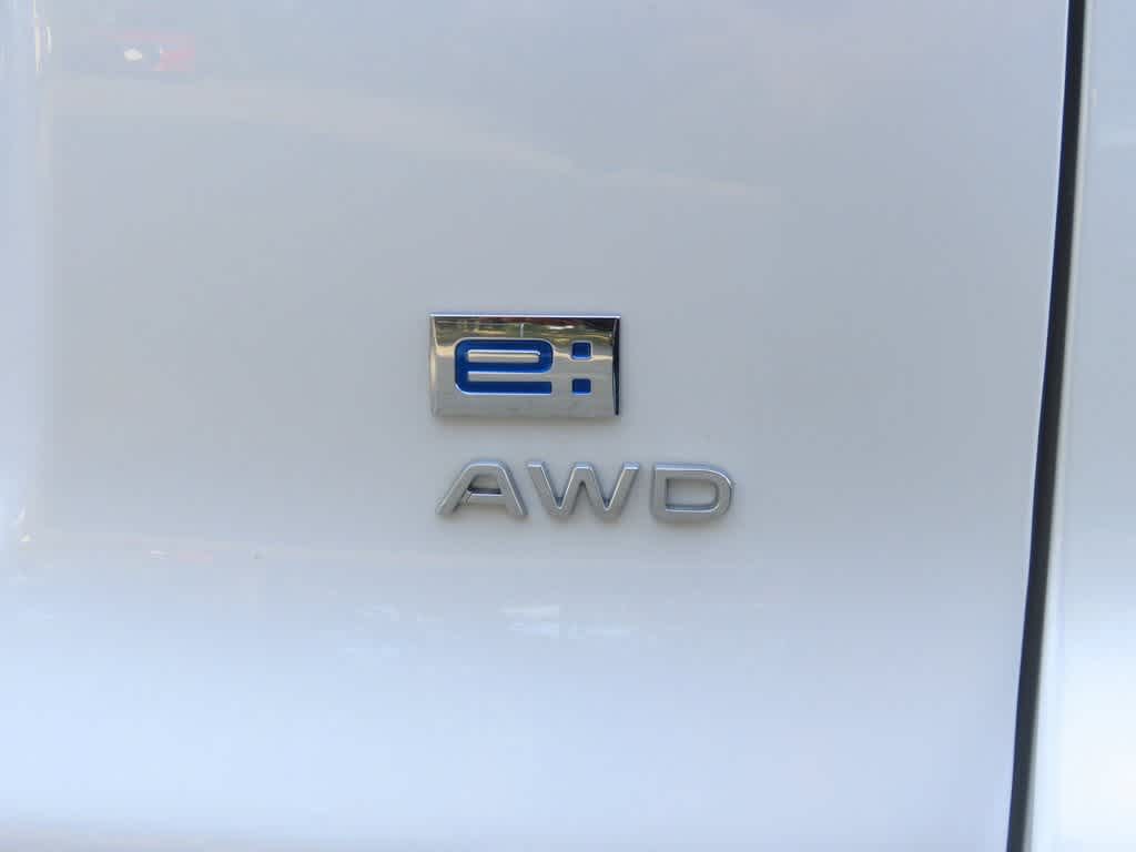 Thumbnail: 2024 Honda Prologue - 8