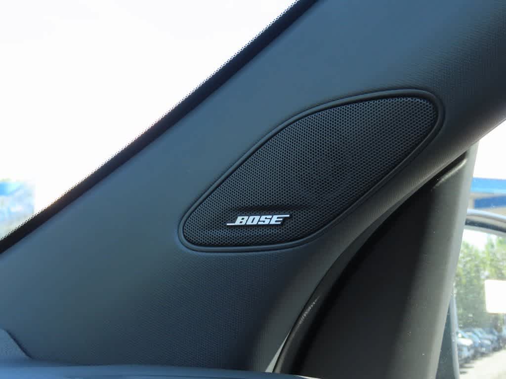 Thumbnail: 2026 Honda Passport - 24