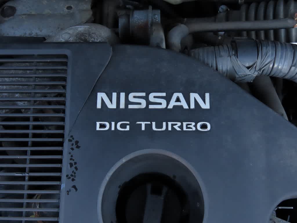 Thumbnail: 2012 Nissan Juke - 10