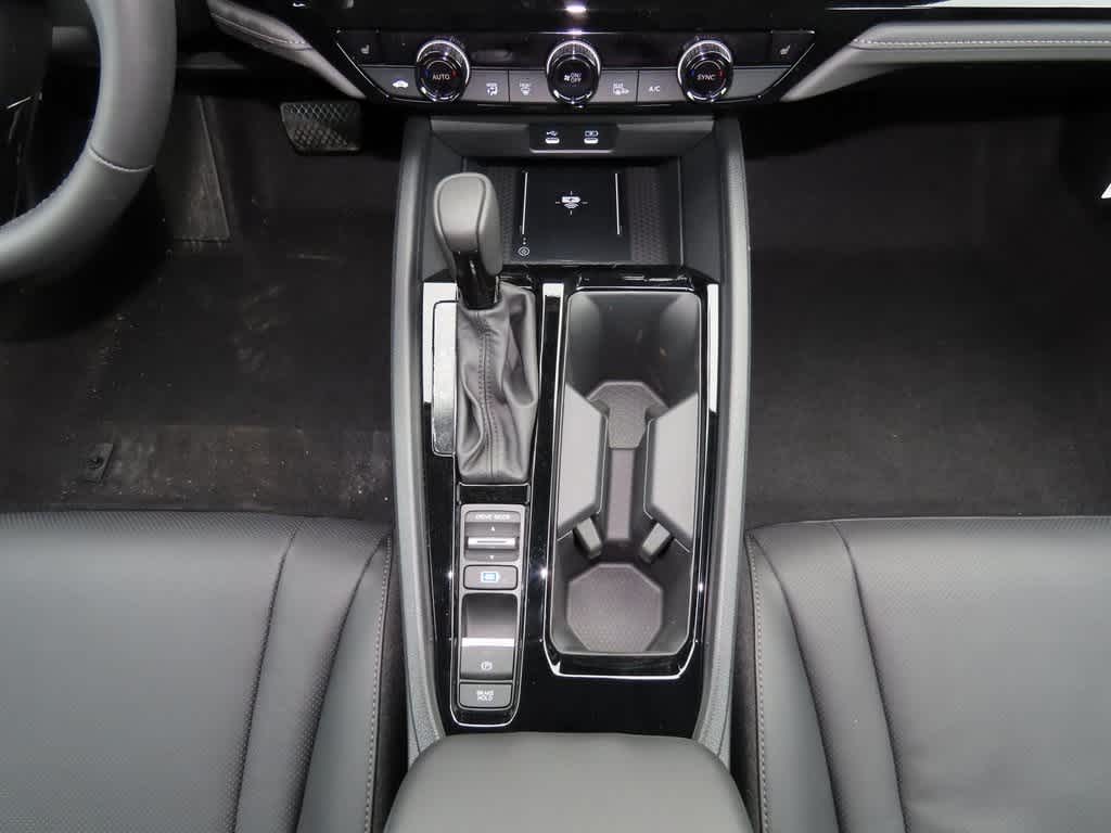 Thumbnail: 2026 Honda Accord - 22