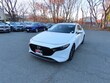  Mazda Mazda3 Hatchback
