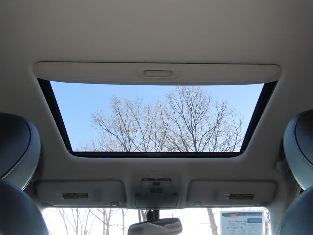 Thumbnail: 2012 Lexus IS - 22