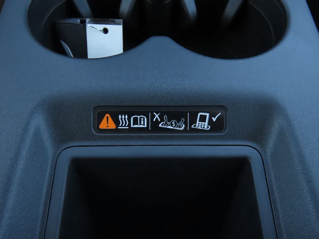 Thumbnail: 2026 Honda Prologue - 24