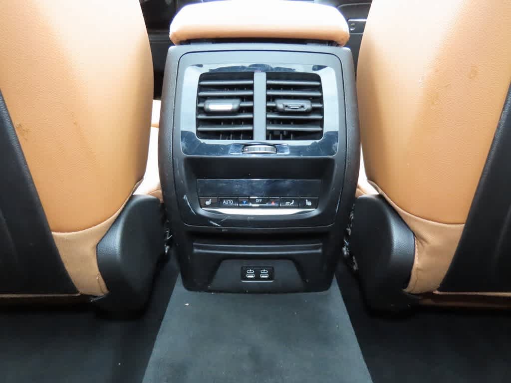 Thumbnail: 2021 BMW X3 - 28