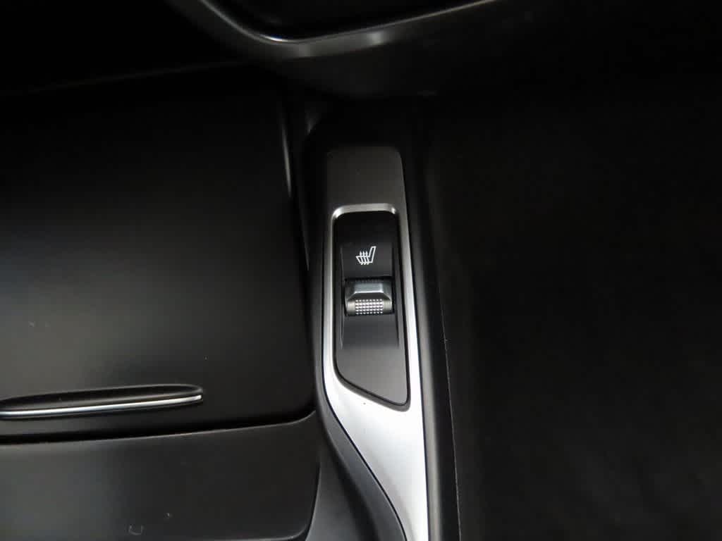 Thumbnail: 2022 Kia Sorento - 25