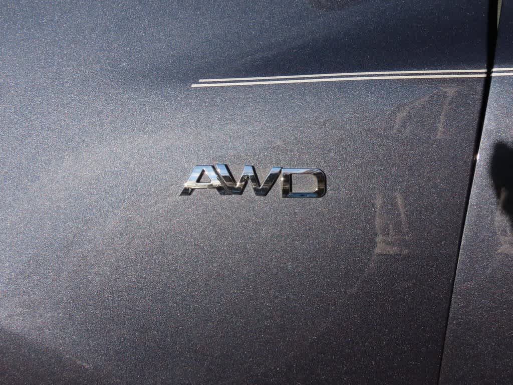 Thumbnail: 2017 Kia Sportage - 9