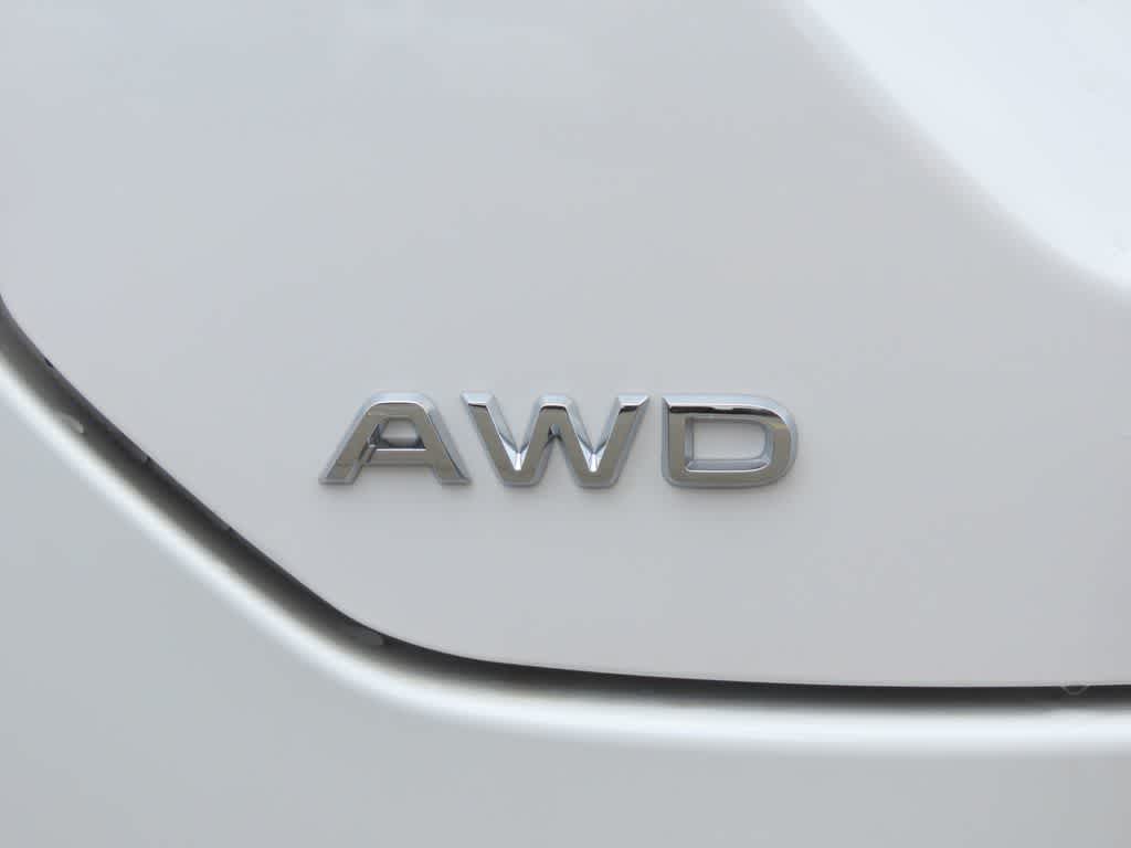 Thumbnail: 2026 Honda Pilot - 9