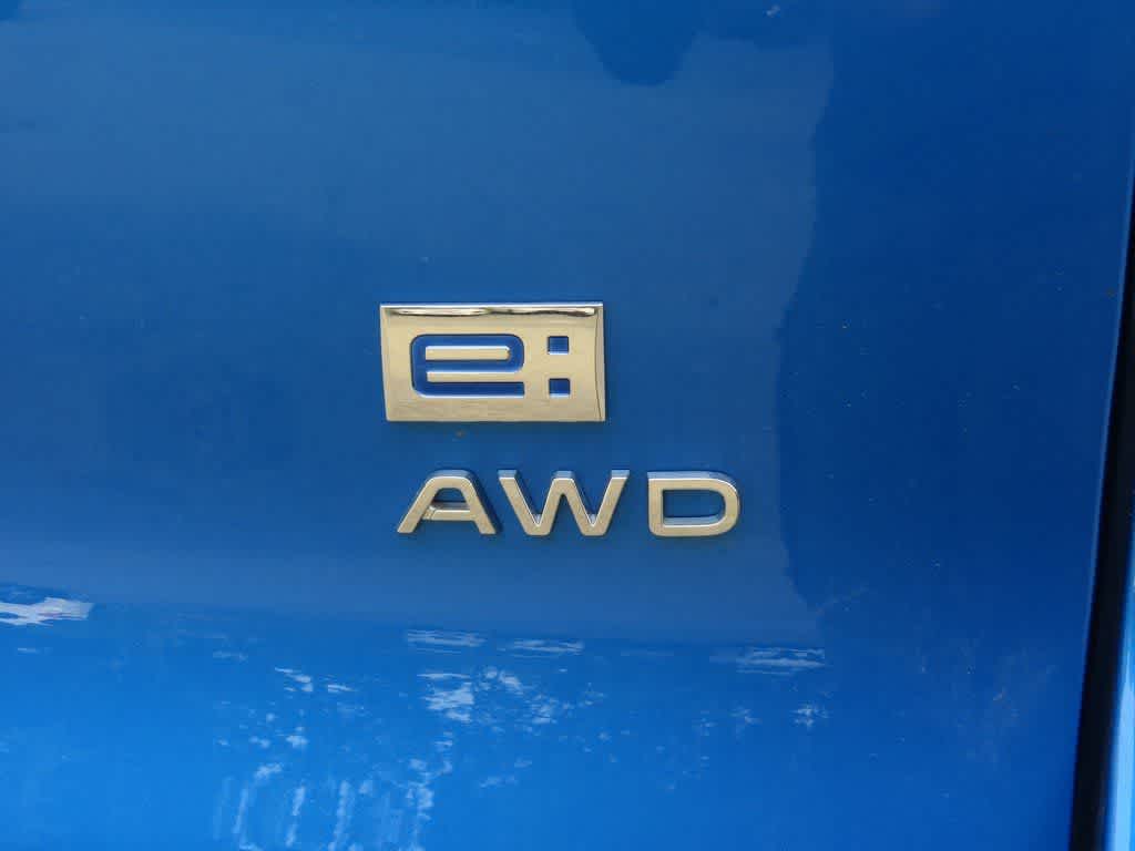 Thumbnail: 2026 Honda Prologue - 8