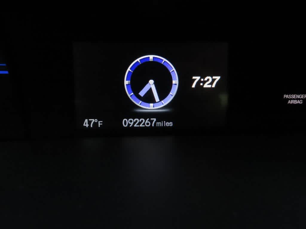 Thumbnail: 2014 Honda Civic - 22