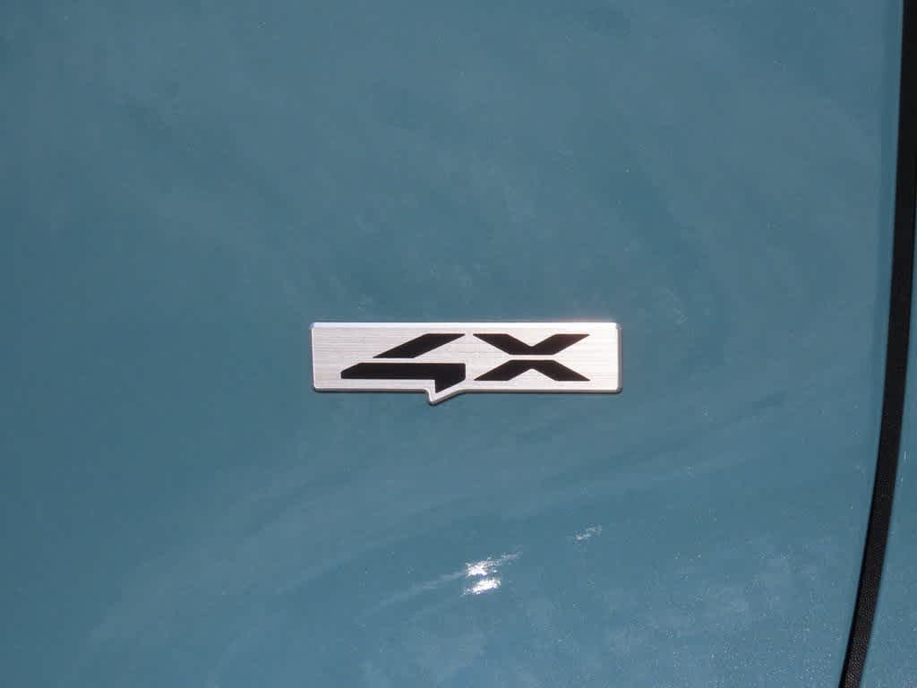 Thumbnail: 2025 Kia Seltos - 8