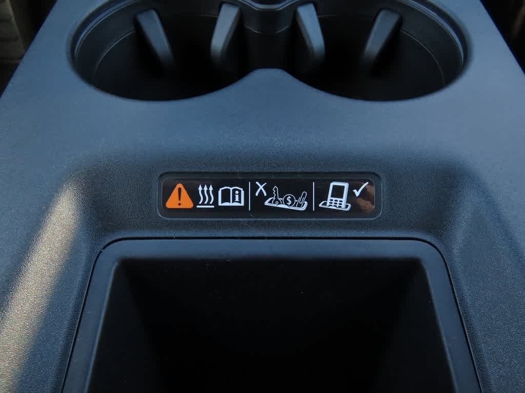 Thumbnail: 2026 Honda Prologue - 23