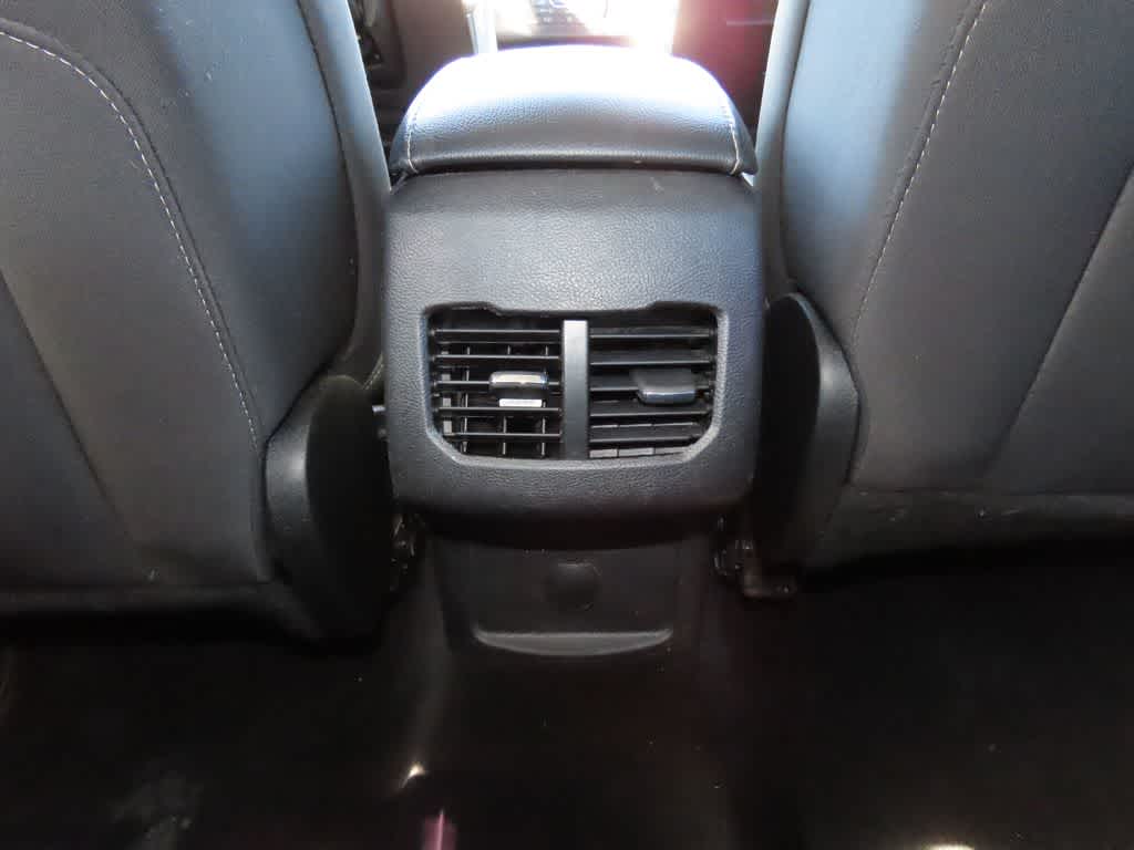 Thumbnail: 2019 Ford Fusion - 23