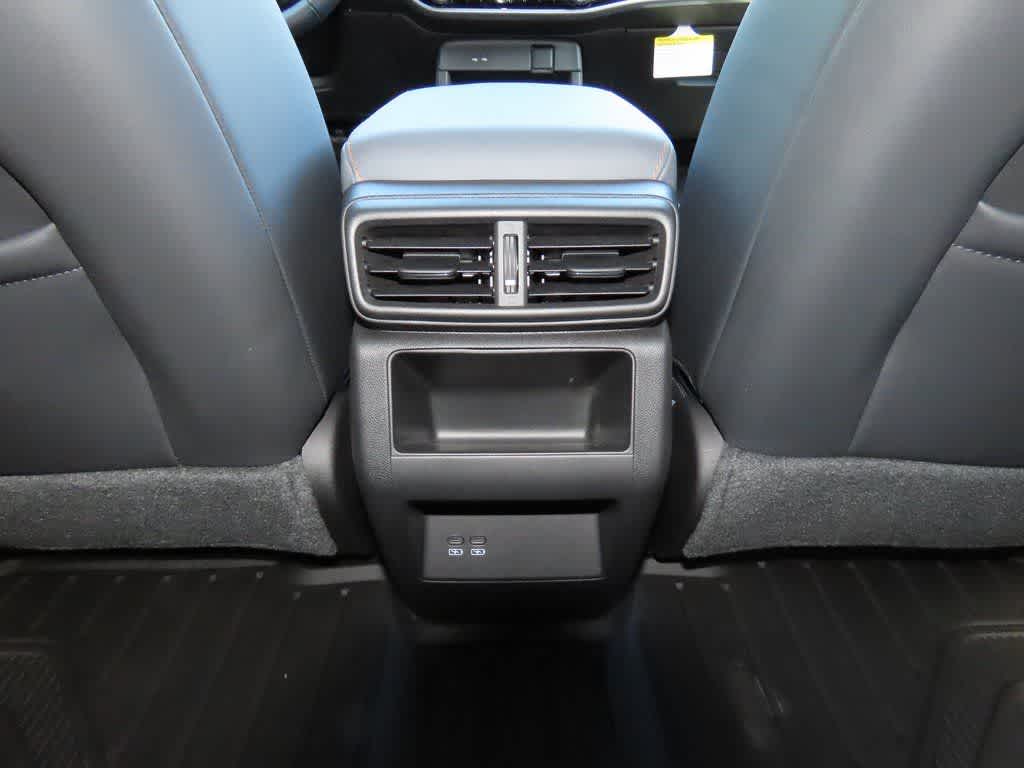 Thumbnail: 2026 Honda Prologue - 24