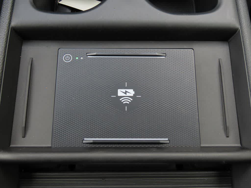 Thumbnail: 2026 Honda Odyssey - 23