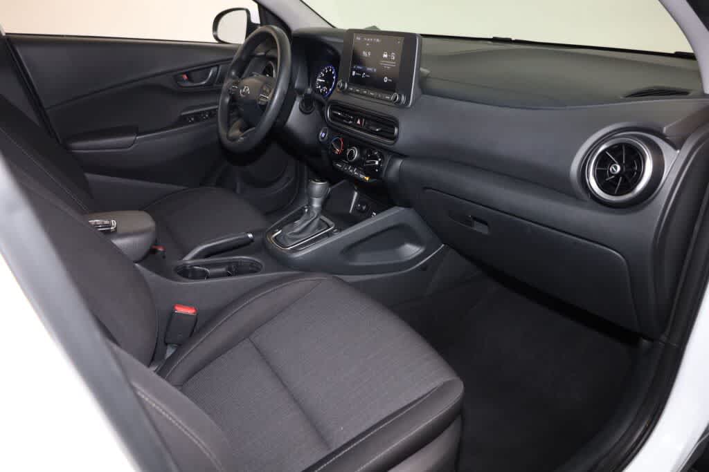 Thumbnail: 2023 Hyundai Kona - 18