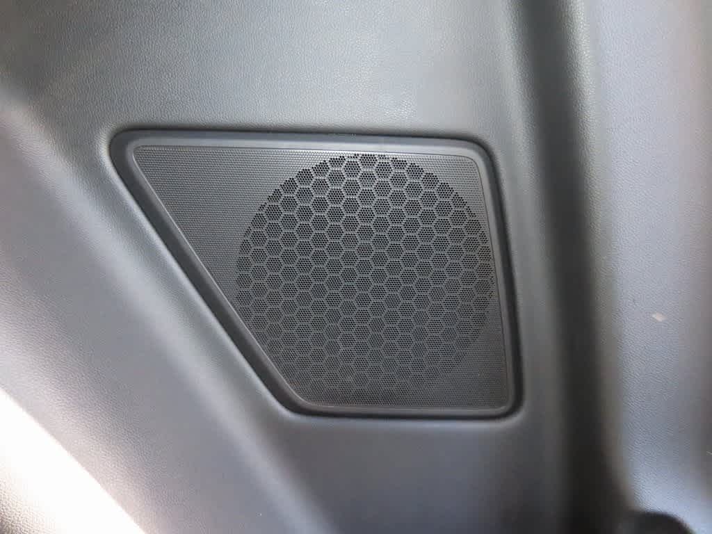 Thumbnail: 2022 Honda CR-V - 13