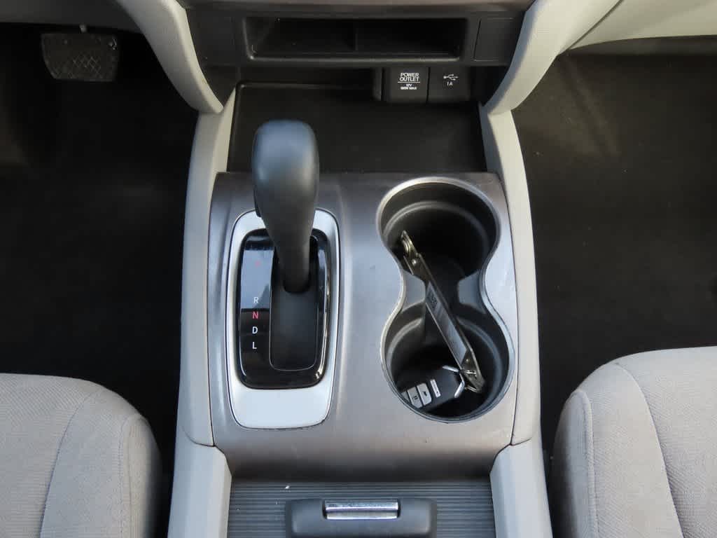 Thumbnail: 2020 Honda Pilot - 23