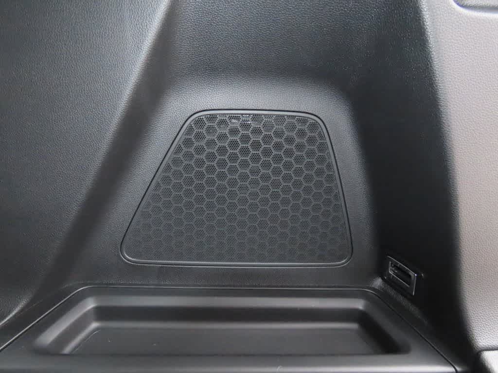 Thumbnail: 2026 Honda Pilot - 13