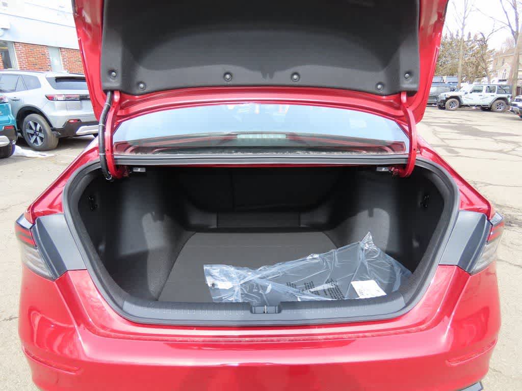 Thumbnail: 2026 Honda Accord - 11