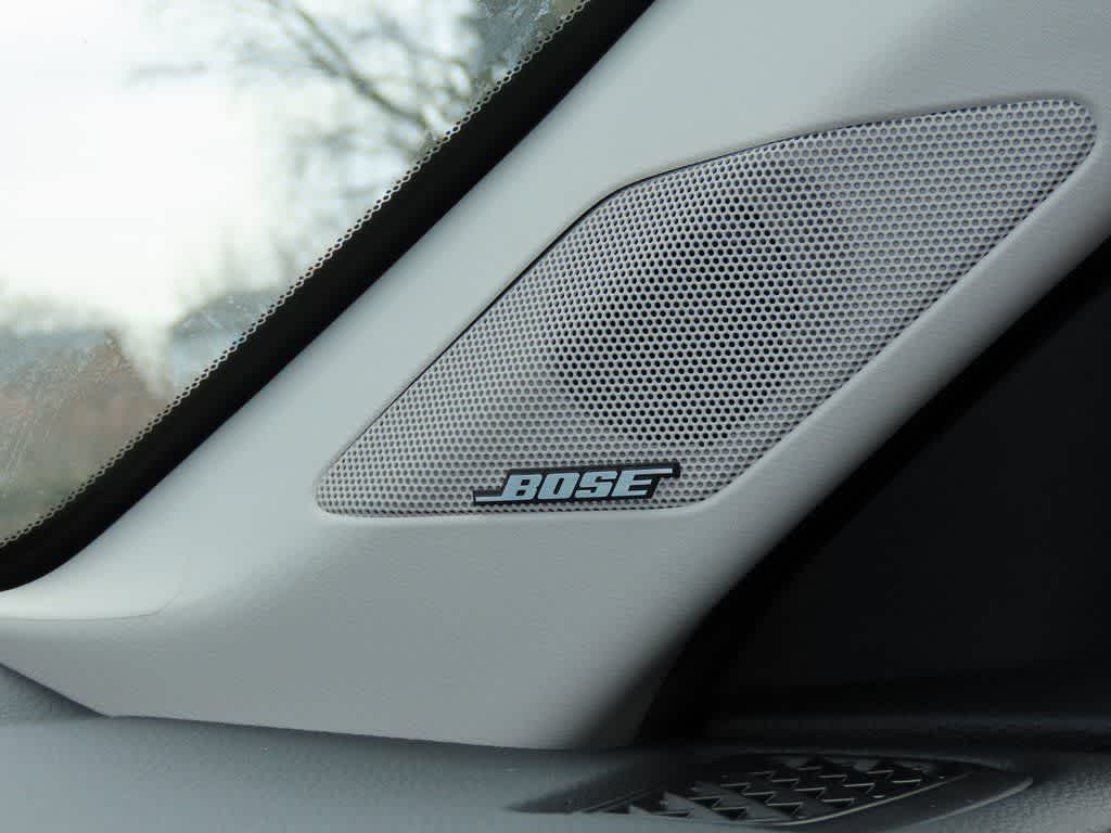 Thumbnail: 2026 Honda Accord - 26